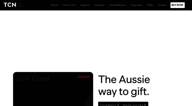 eftpos.gift