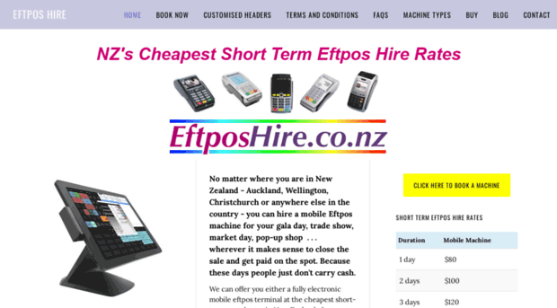 eftposhire.co.nz