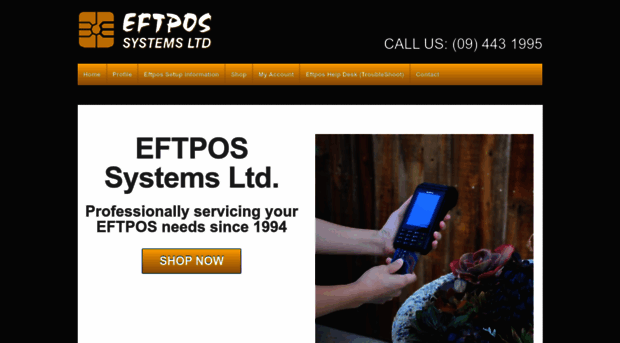 eftposltd.co.nz