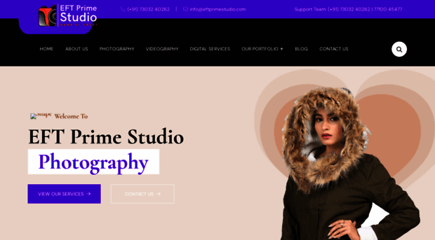 eftprimestudio.com
