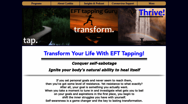 efttappingguru.com