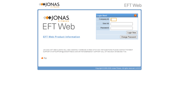 eftweb.jfisoftware.com