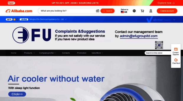 efu.en.alibaba.com
