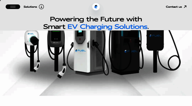 efuelindia.com