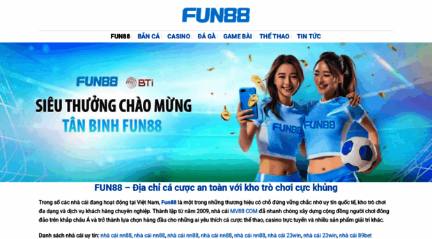 efun88.com