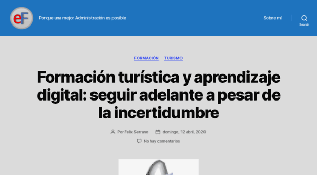 efuncionario.com