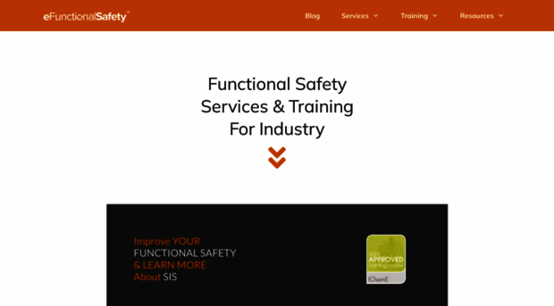 efunctionalsafety.com