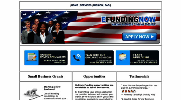 efundingnow.com