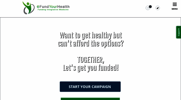 efundyourhealth.org