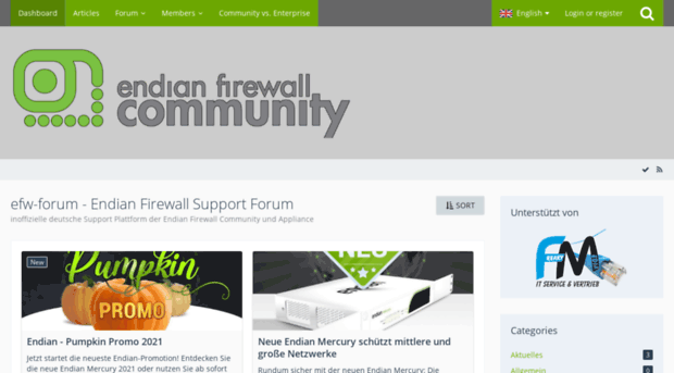 efw-forum.de