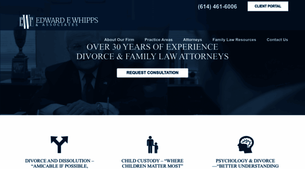 efwhipps.com