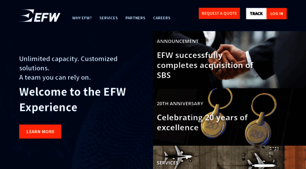 efwnow.com