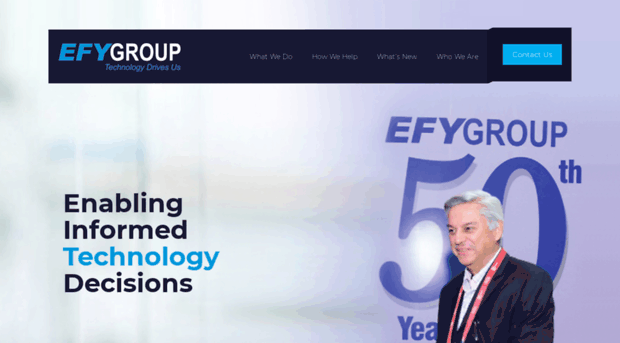 efydigital.com