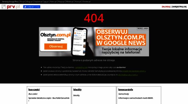 efynibut.htw.pl