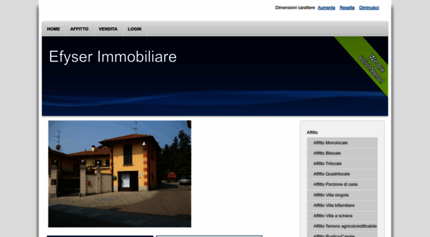 efyserimmobiliare.it