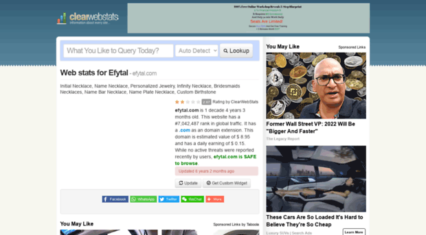 efytal.com.clearwebstats.com