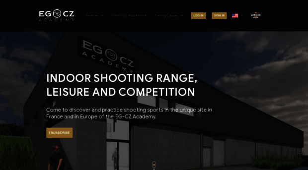 eg-czacademy.com