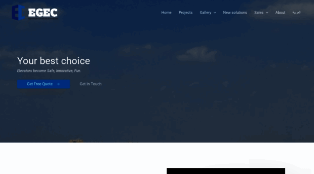eg-ec.com