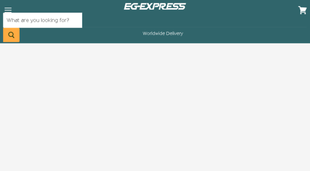 eg-express.com