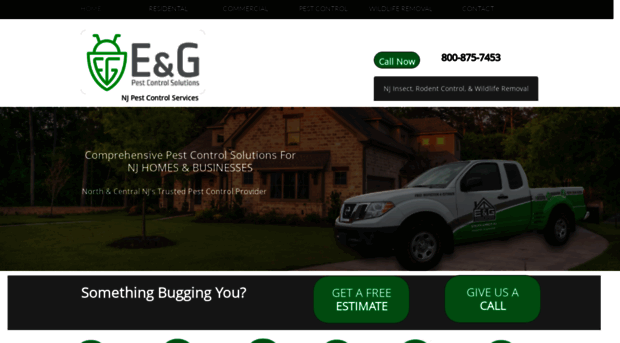 eg-exterminatorsnj.com