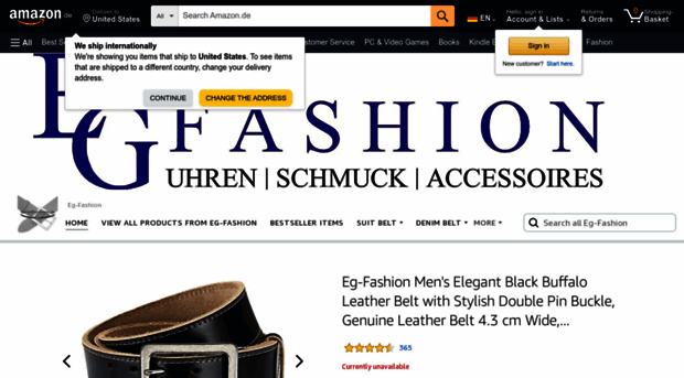 eg-fashion.de