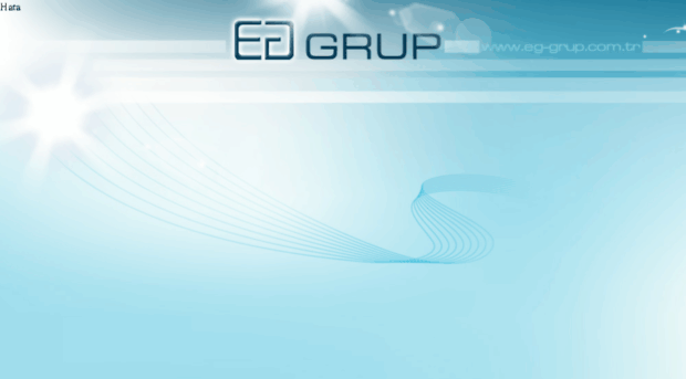 eg-grup.com.tr