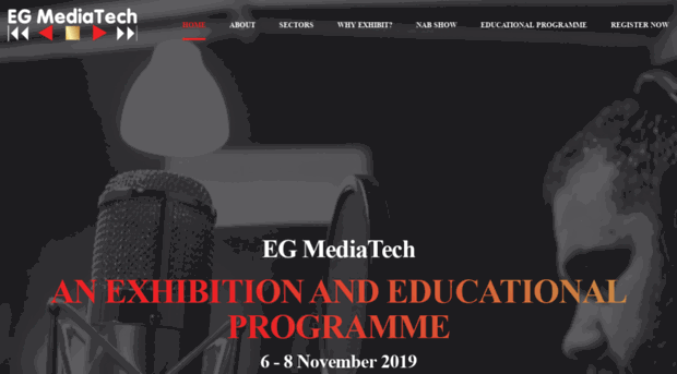 eg-mediatech.com