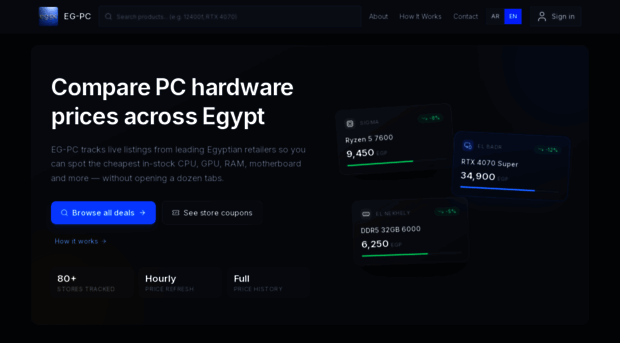eg-pc.com