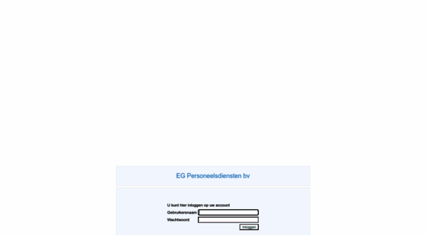 eg-personeelsdiensten.digistrook.nl