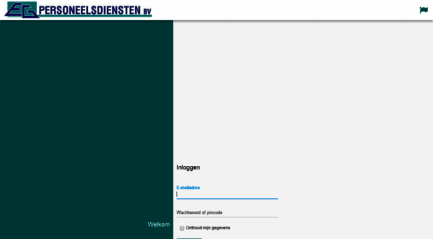 eg-personeelsdiensten.flexportal.eu