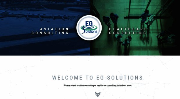 eg-solutionsinc.com