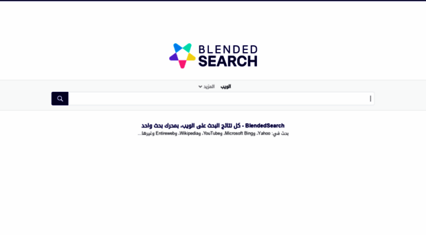 eg.blendedsearch.com