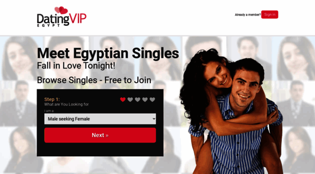 eg.datingvip.com