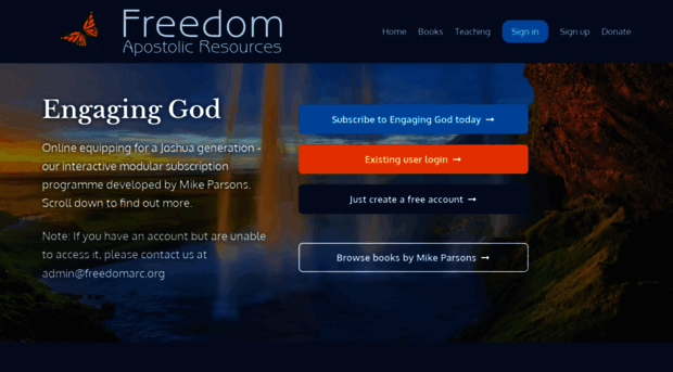 eg.freedomarc.org