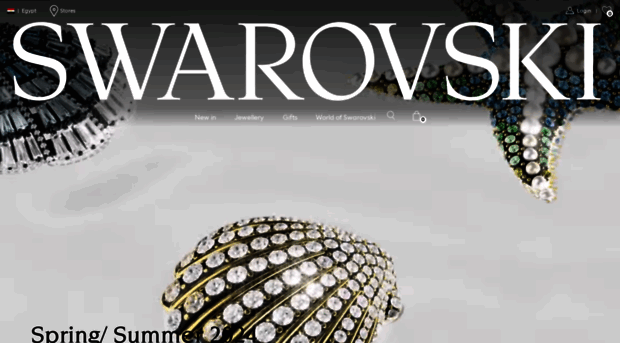 eg.swarovski.com.kw