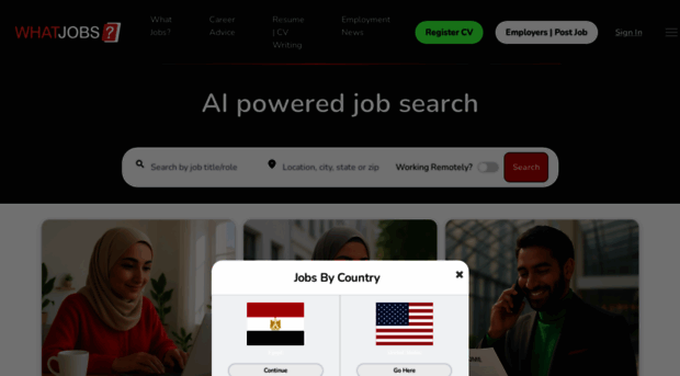 eg.whatjobs.com