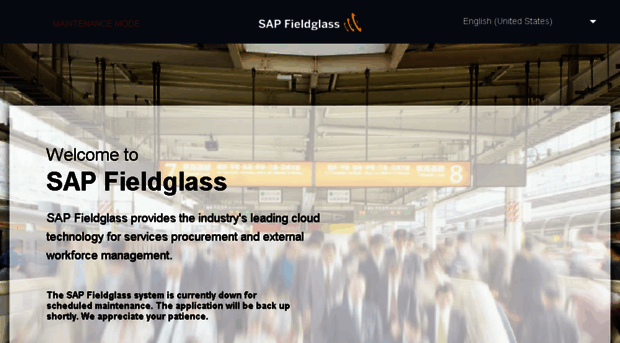 eg2.fieldglass.net