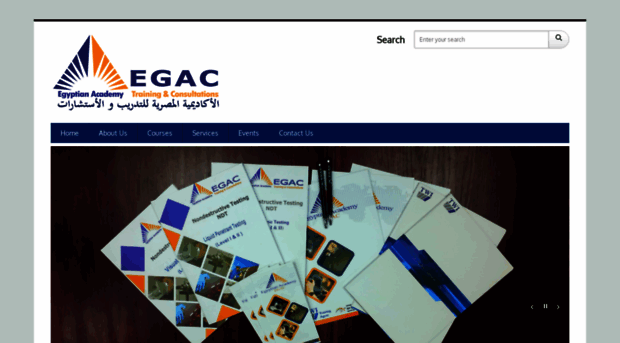 egac.co