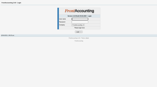 egaccountant.com