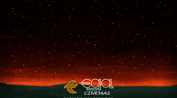 egacinemas.in