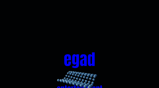 egad.com