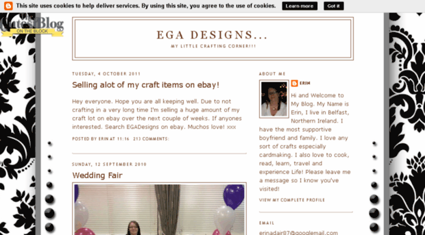 egadesigns.blogspot.fr