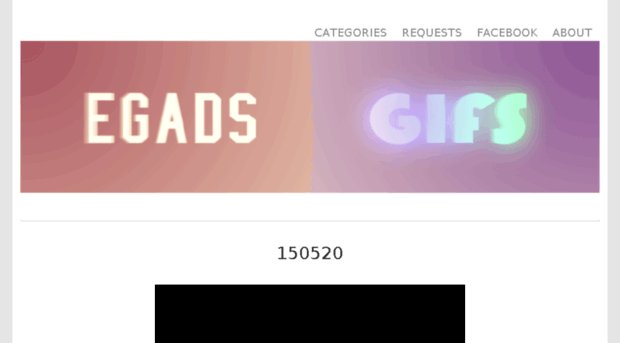 egads-gifs.com