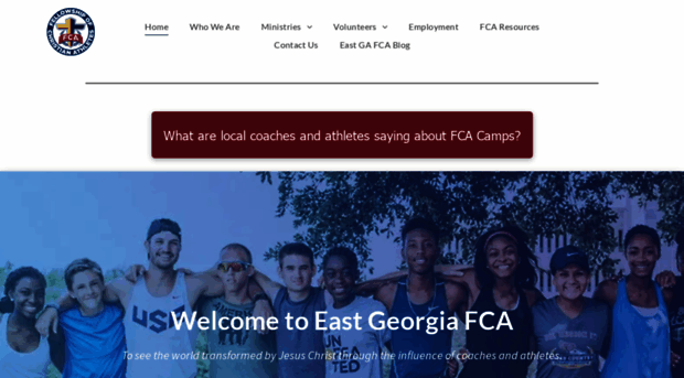 egafca.org