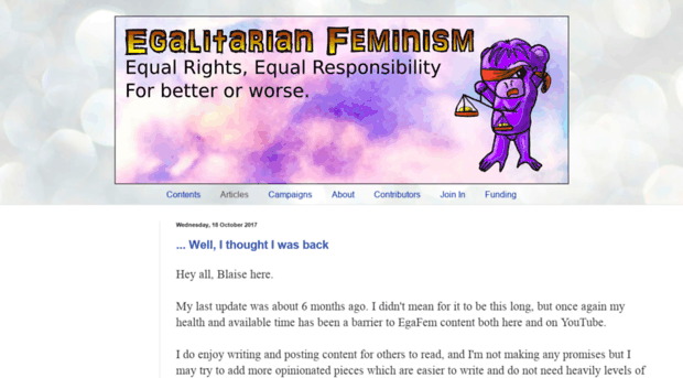 egafeminist.blogspot.com