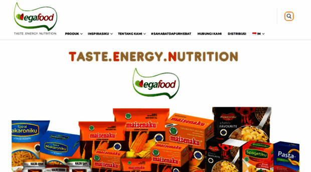 egafood.co.id