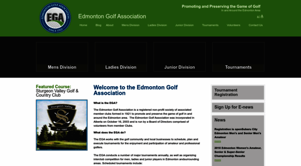egagolf.org