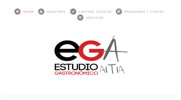 egaitia.com