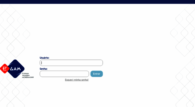egam.com.br