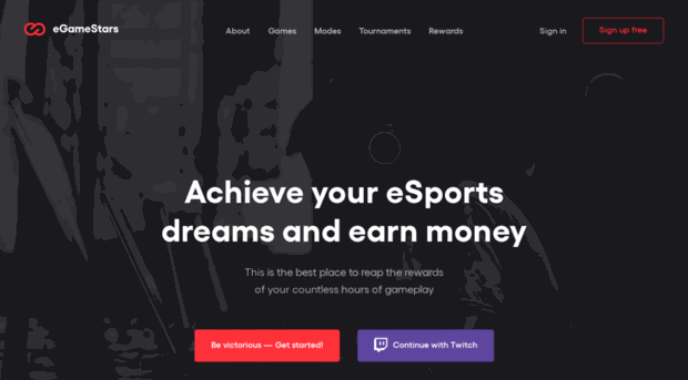 egamestars.com